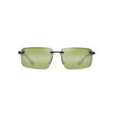 Load image into Gallery viewer, Maui Jim -  Laulima
