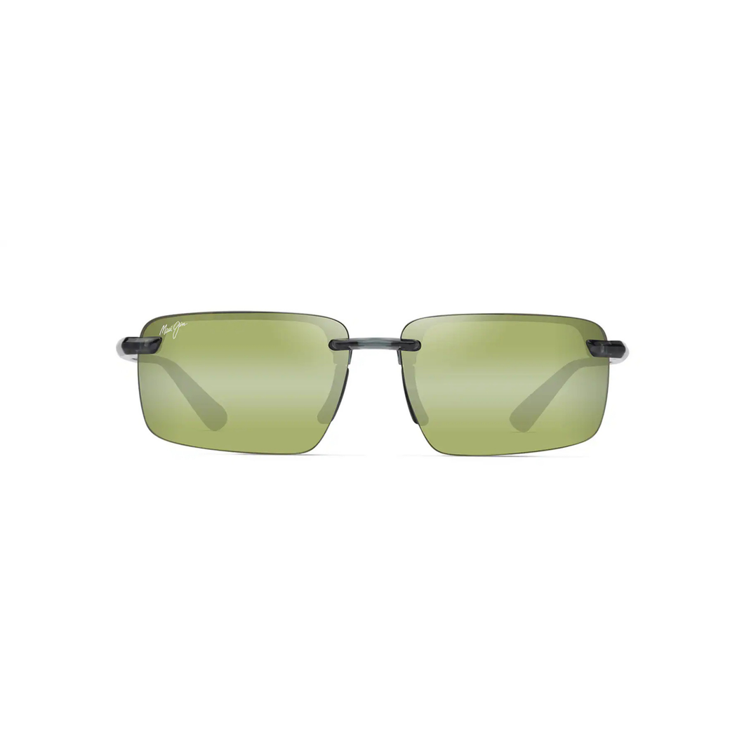 Maui Jim -  Laulima