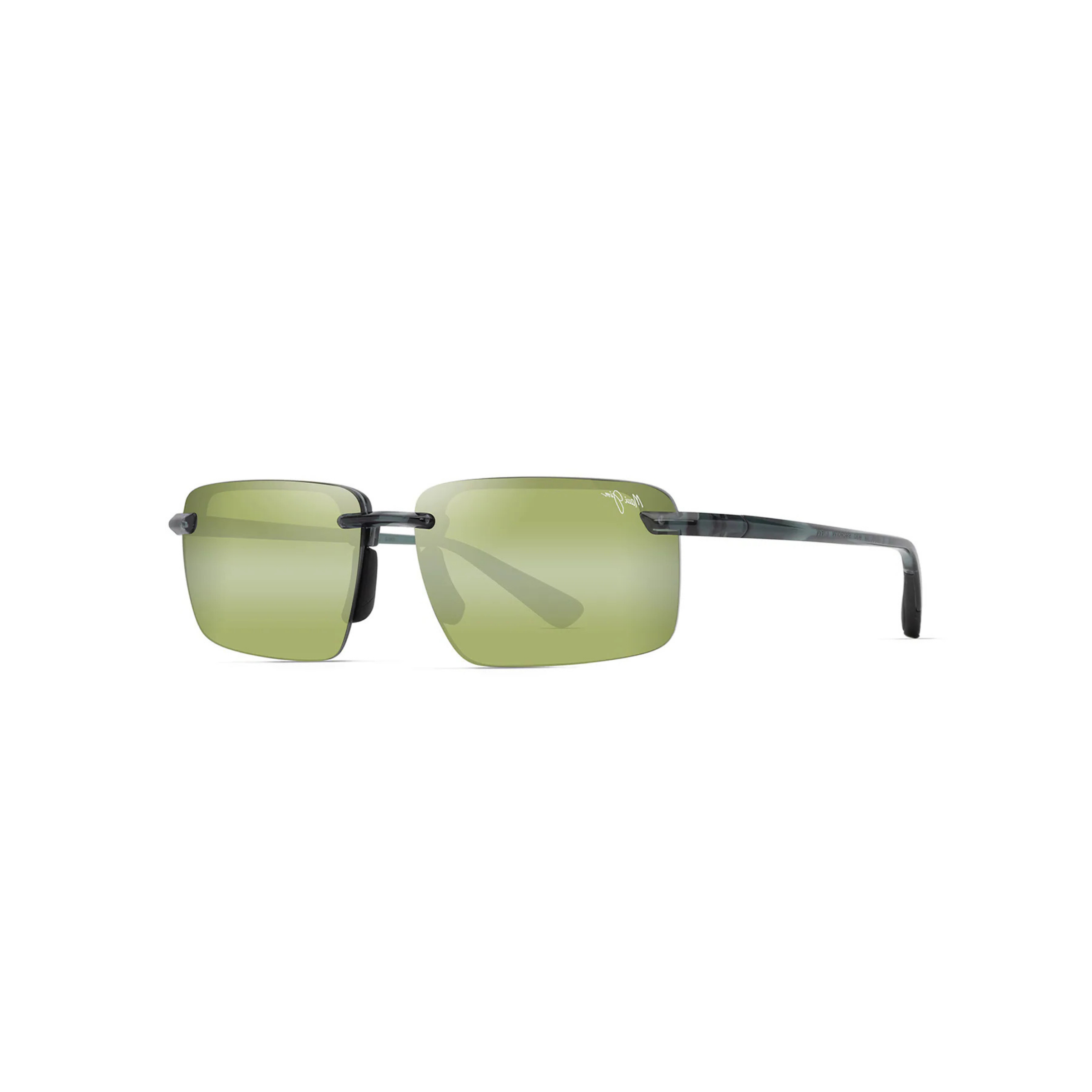 Maui Jim -  Laulima