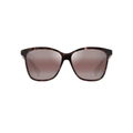 Maui Jim - Liquid Sunshine