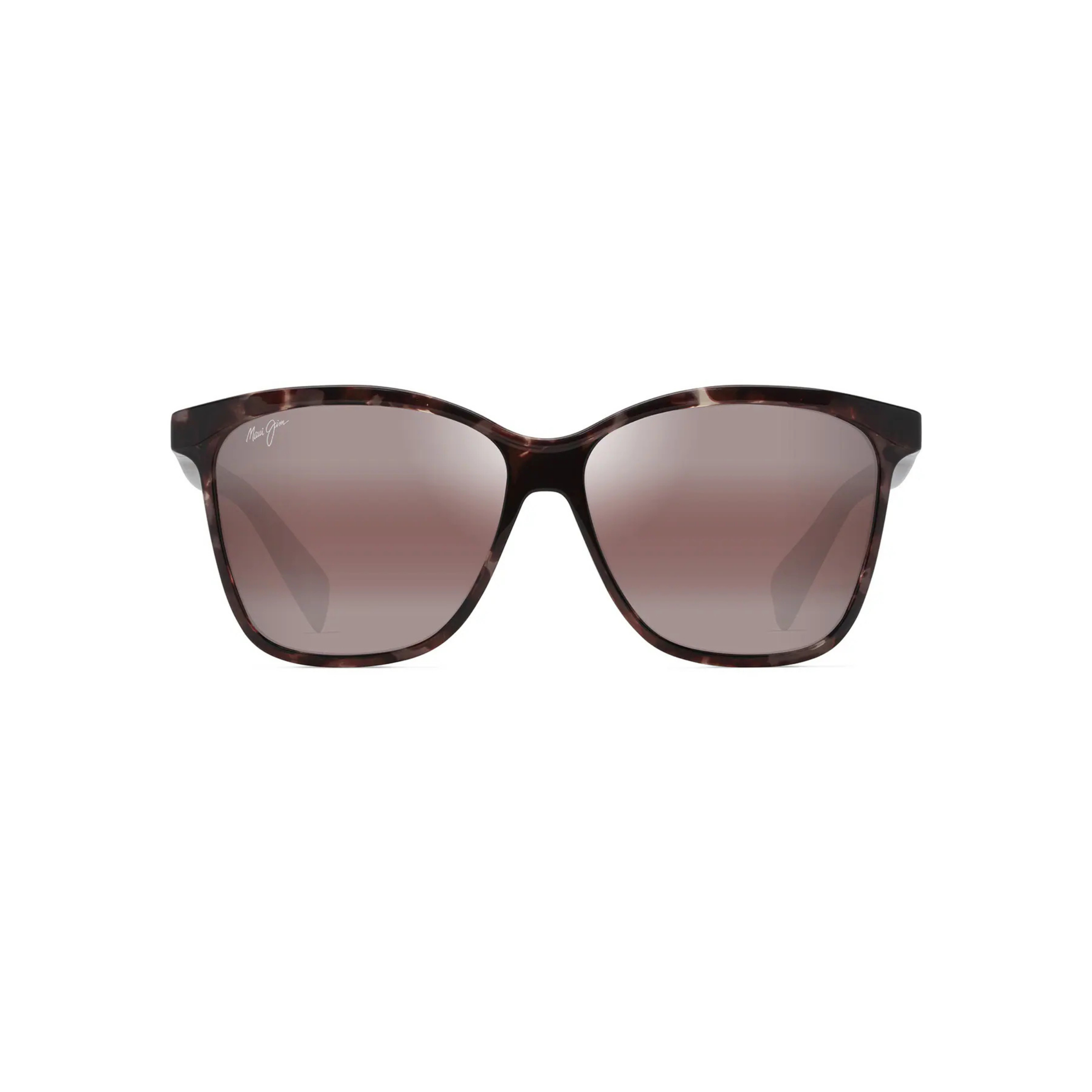 Maui Jim - Liquid Sunshine