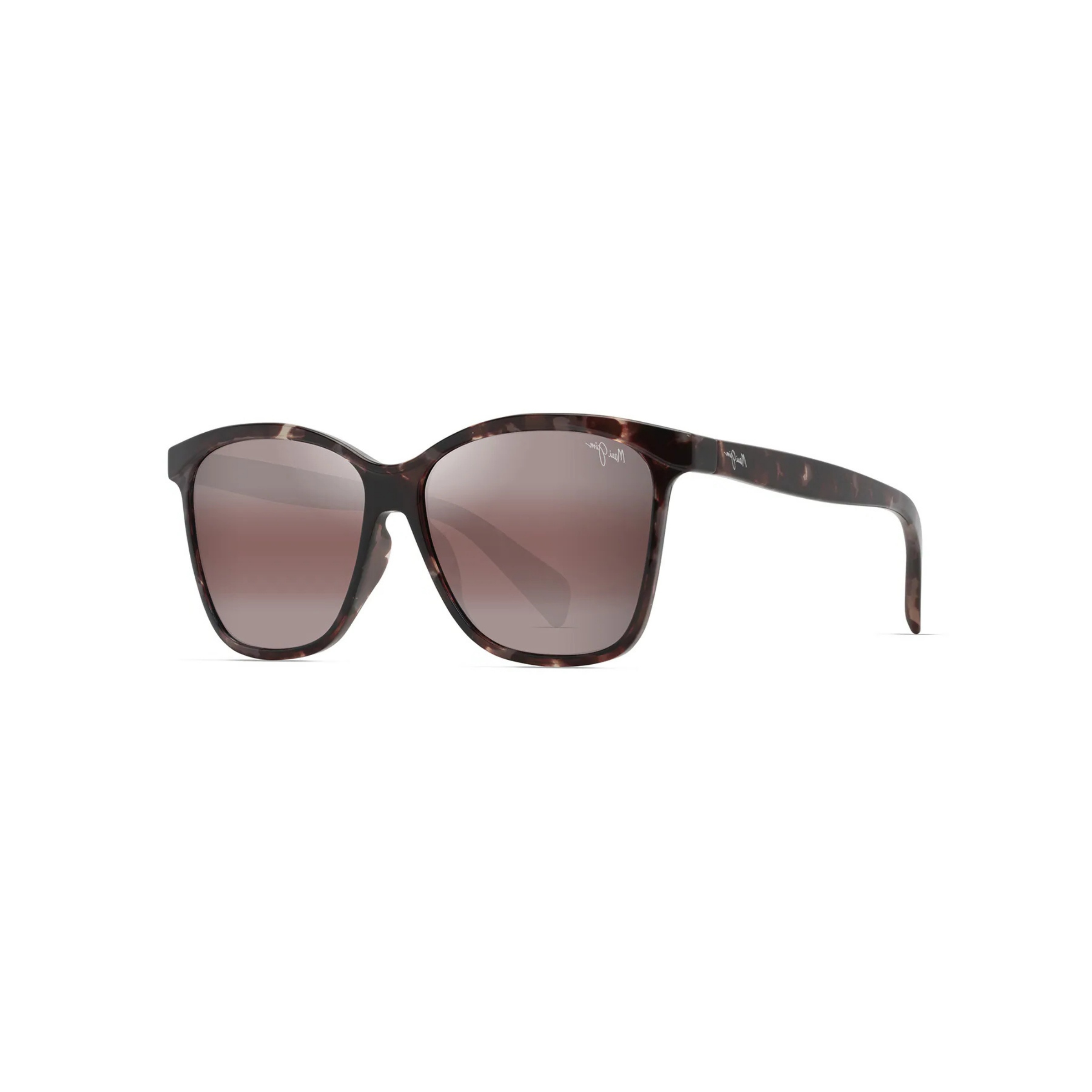 Maui Jim - Liquid Sunshine