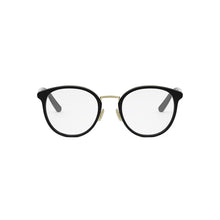 Load image into Gallery viewer, Dior - MINI CD O R7F
