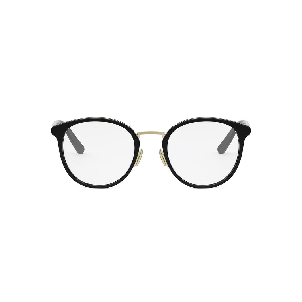 Dior - MINI CD O R7F