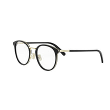 Load image into Gallery viewer, Dior - MINI CD O R7F
