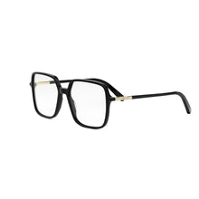 Load image into Gallery viewer, Dior - MINI CD O S2I
