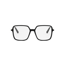 Load image into Gallery viewer, Dior - MINI CD O S2I
