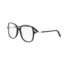 Load image into Gallery viewer, Dior - MINI CD O S9I
