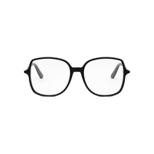 Load image into Gallery viewer, Dior - MINI CD O S9I
