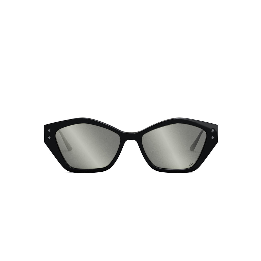 Dior - MISSDIOR S1U