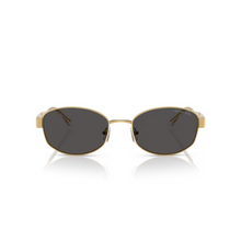 Load image into Gallery viewer, Michael Kors - MK1161
