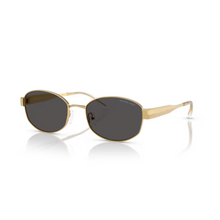 Load image into Gallery viewer, Michael Kors - MK1161

