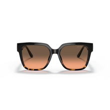 Load image into Gallery viewer, Michael Kors - MK2170U
