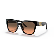 Load image into Gallery viewer, Michael Kors - MK2170U
