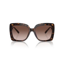 Load image into Gallery viewer, Michael Kors - MK2213F
