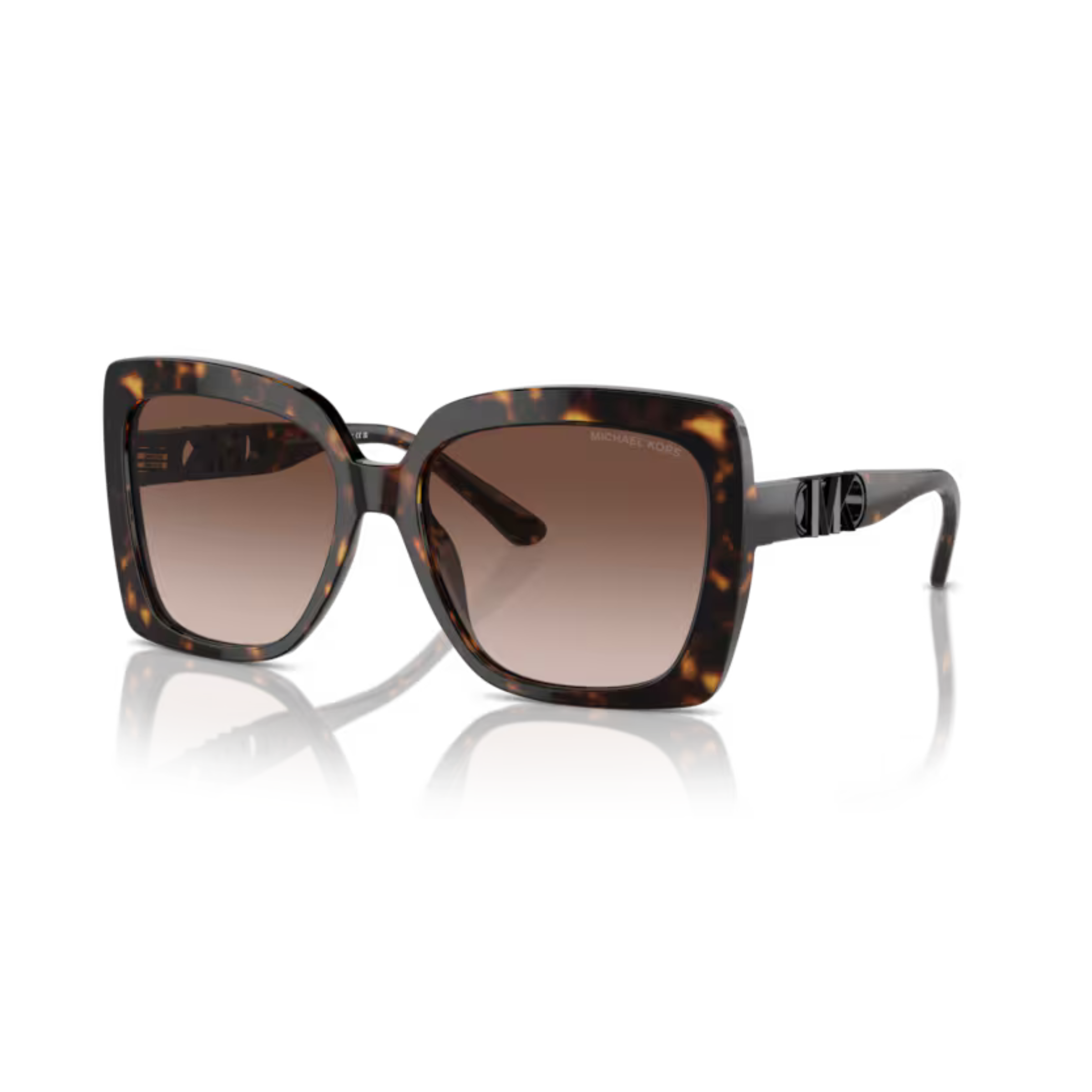 Michael Kors - MK2213F