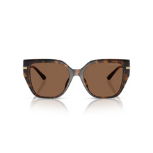 Load image into Gallery viewer, Michael Kors - MK2231U

