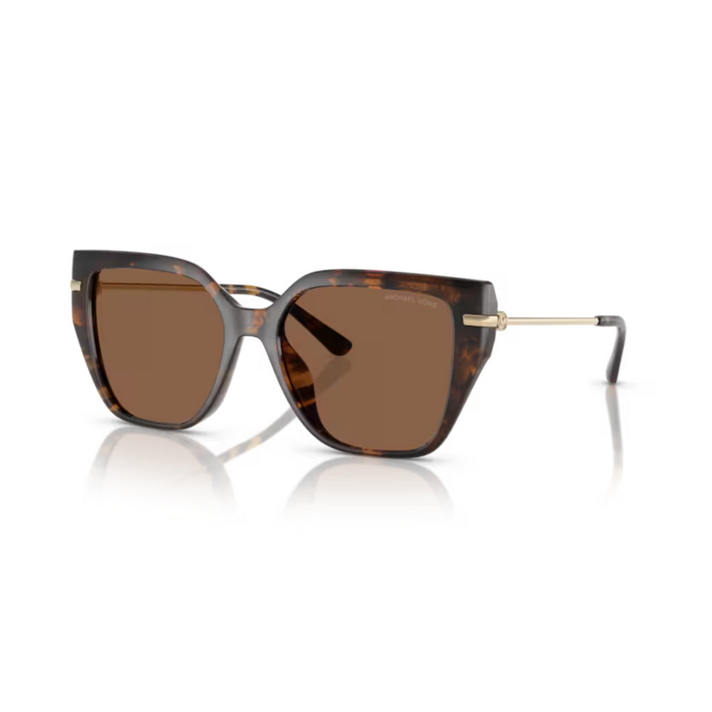 Michael Kors - MK2231U