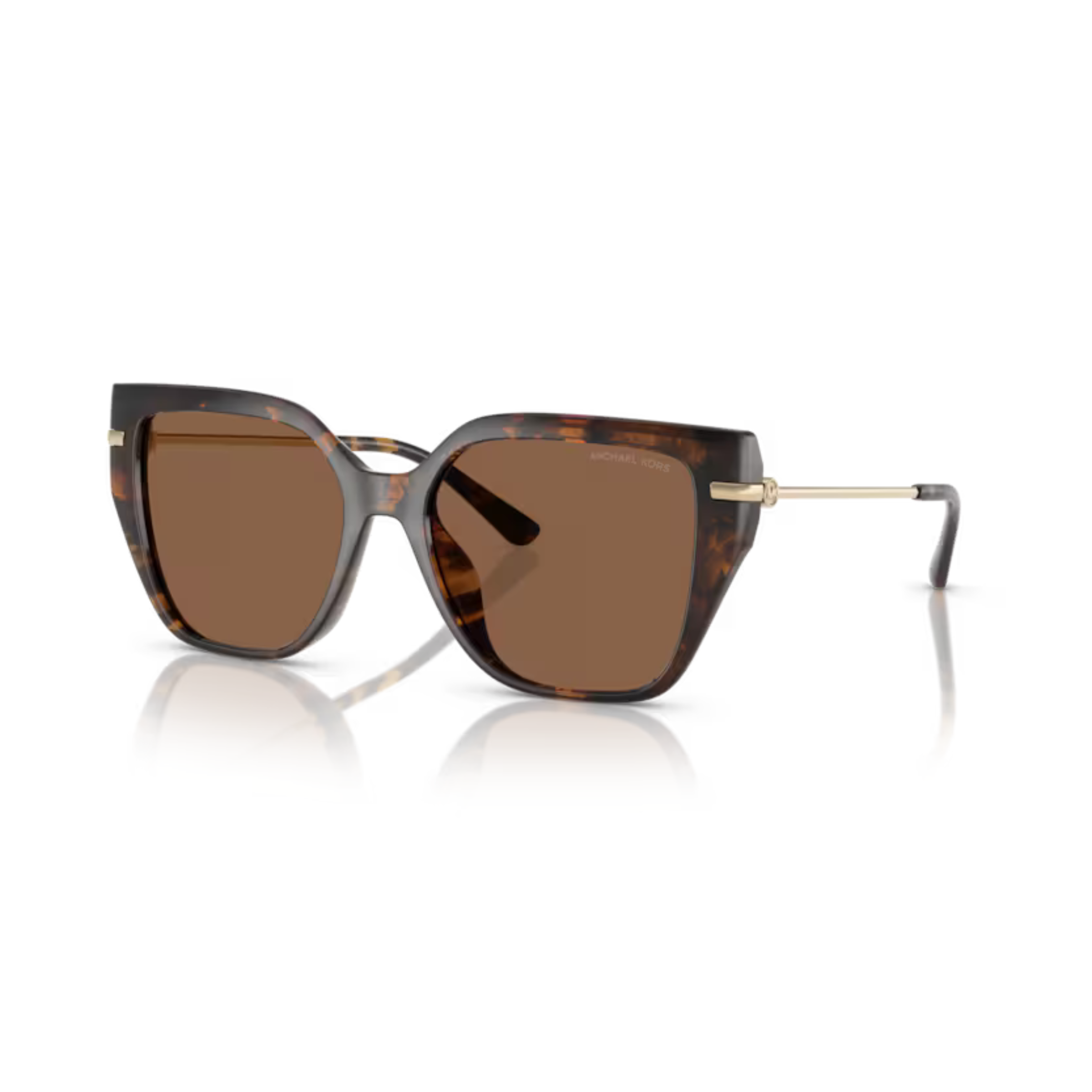 Michael Kors - MK2231U