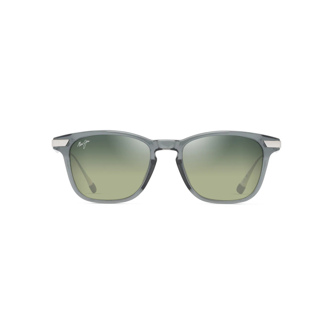 Maui Jim - Manaolana