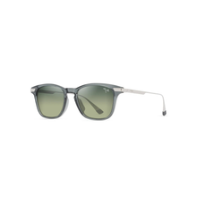 Load image into Gallery viewer, Maui Jim - Manaolana
