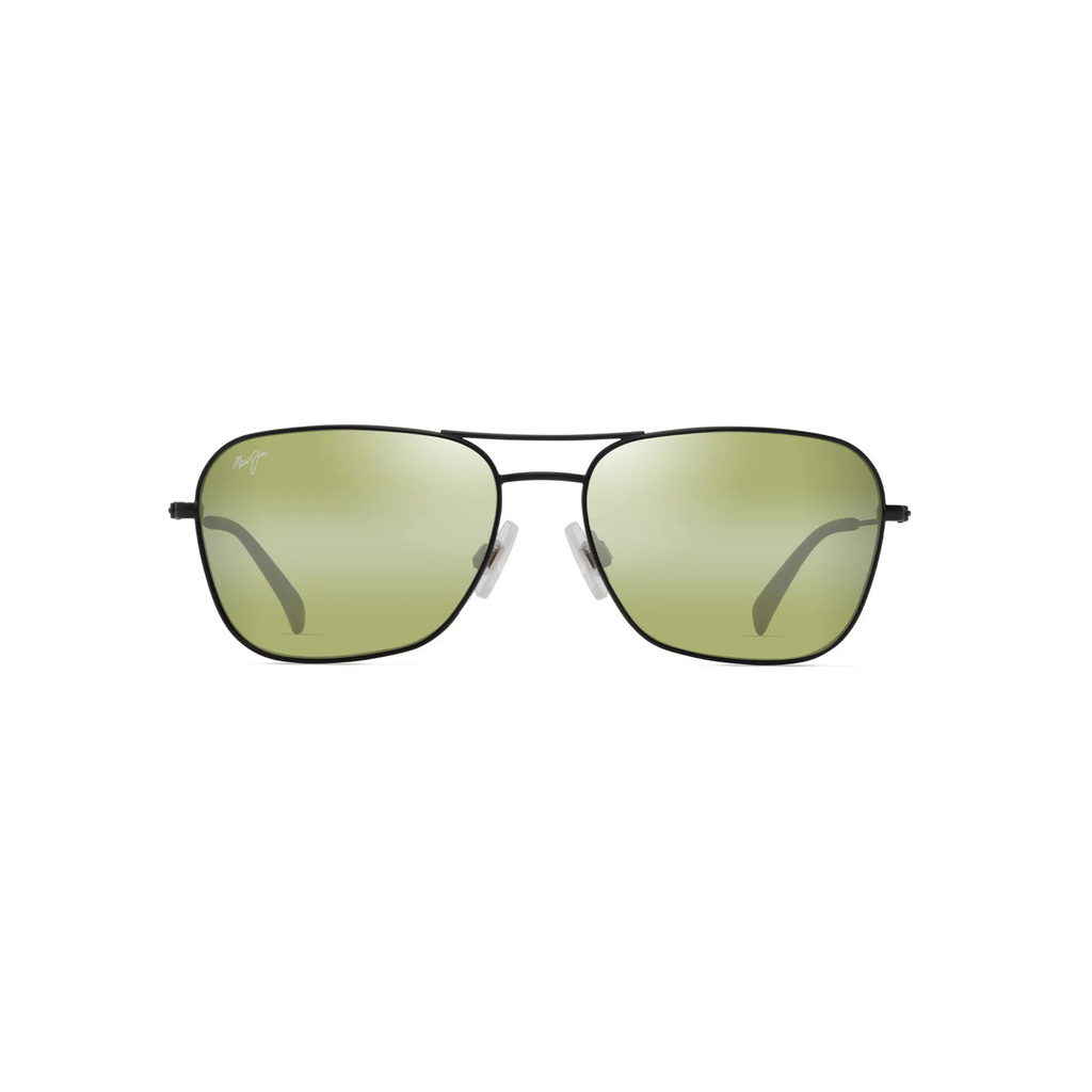 Maui Jim - Na'auao