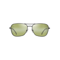 Maui Jim - Na'auao