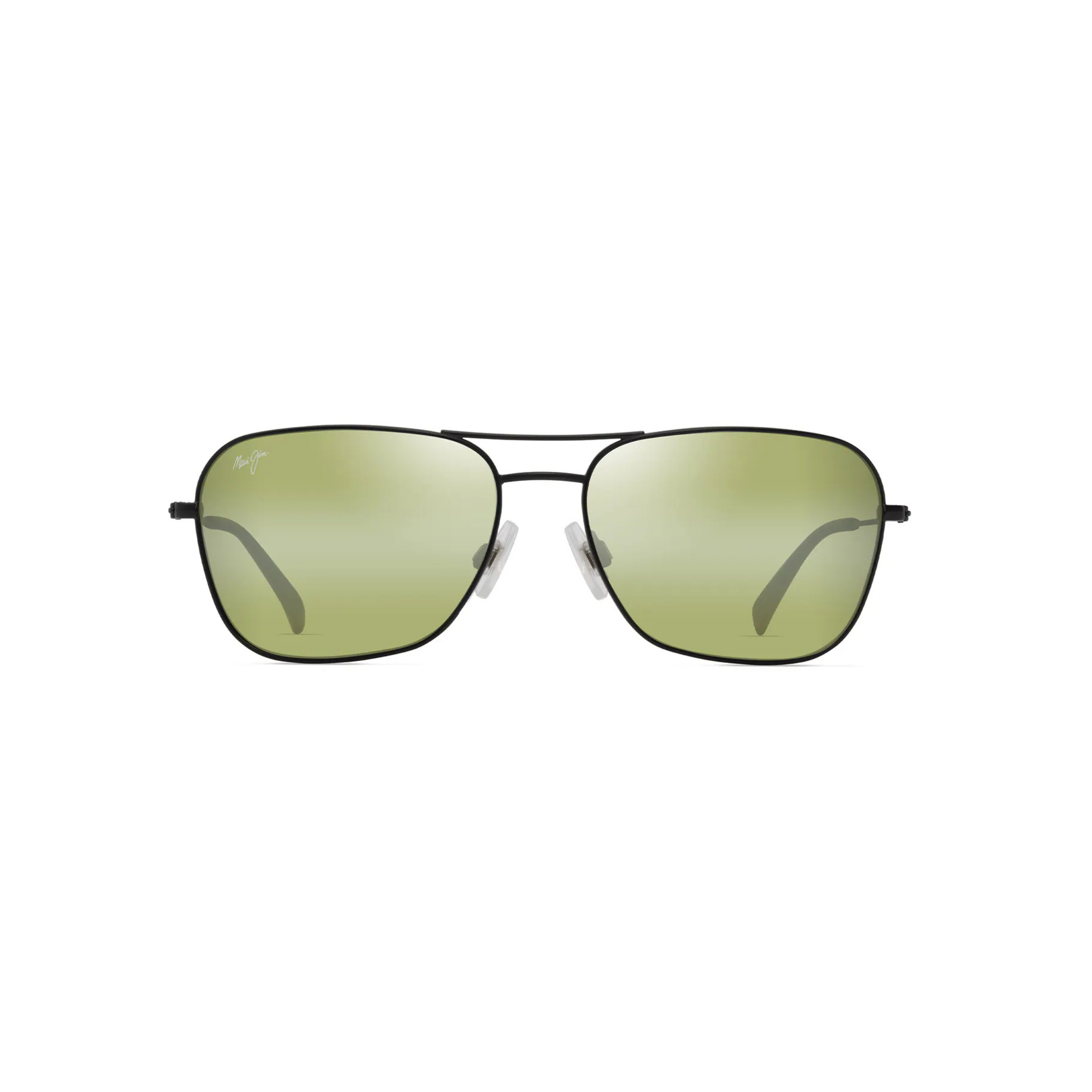 Maui Jim - Na'auao