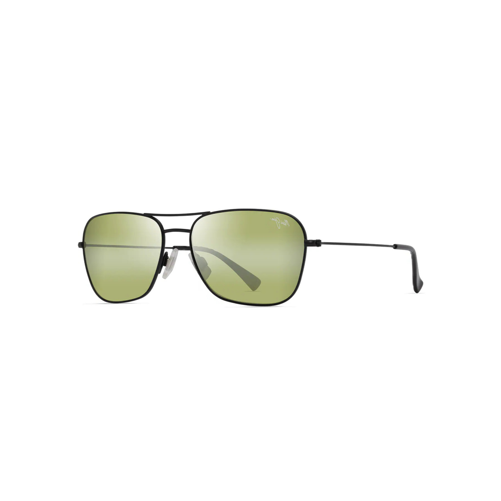 Maui Jim - Na'auao