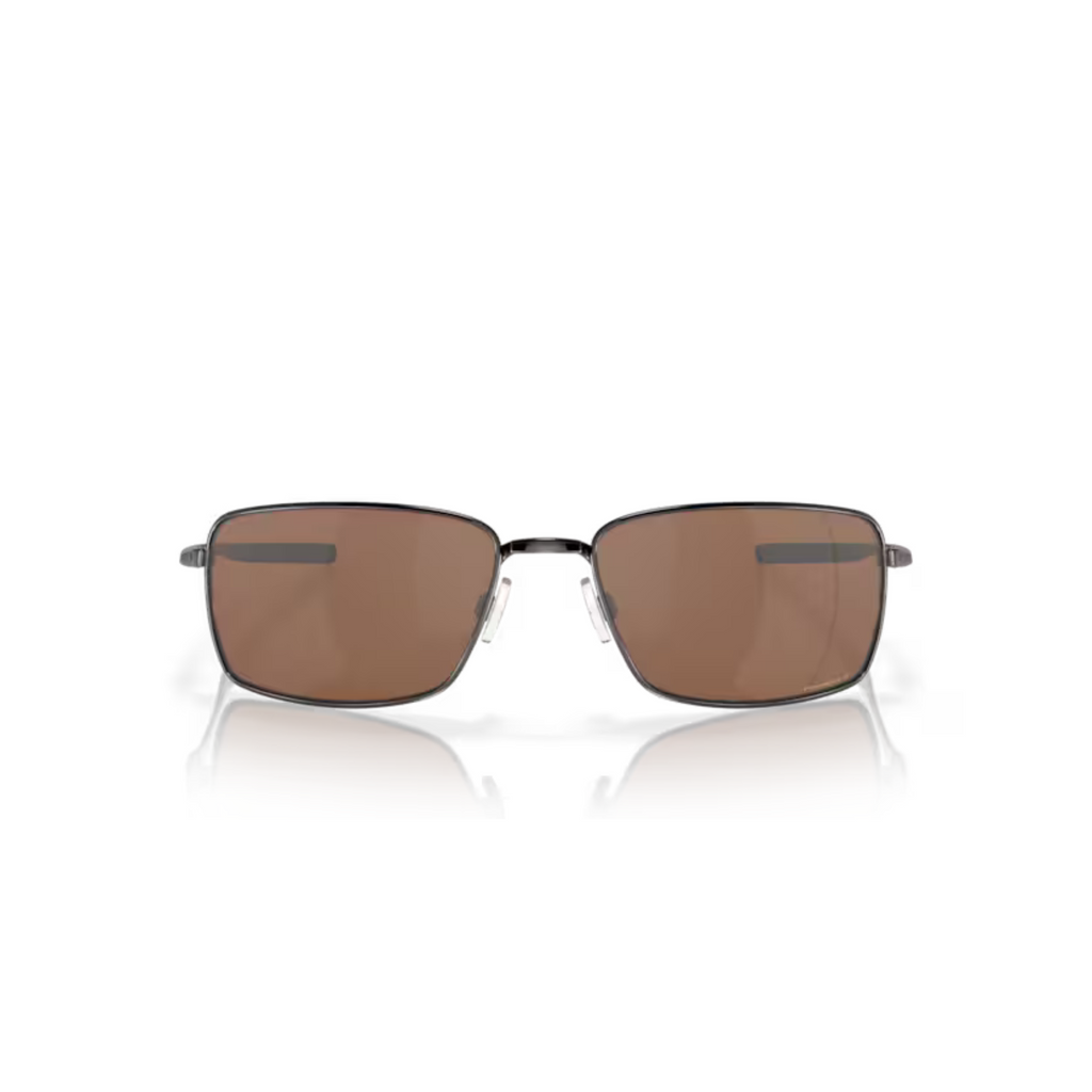 OAKLEY - Square Wire OO4075