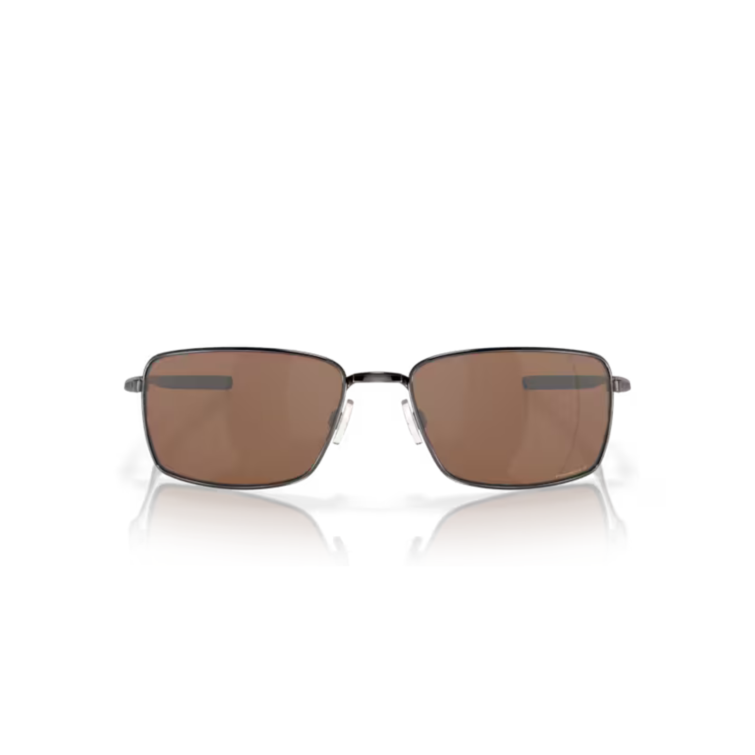 OAKLEY - Square Wire OO4075