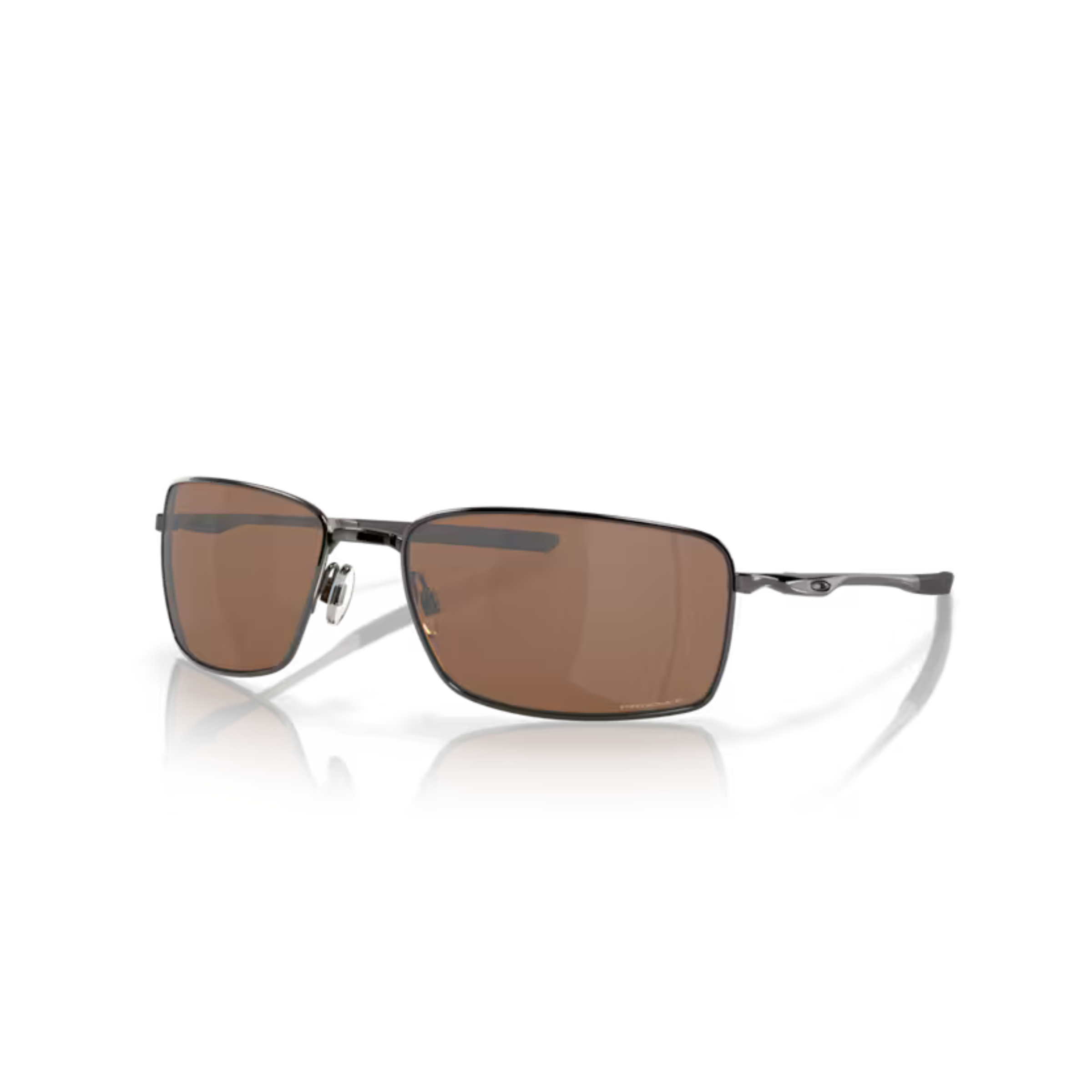 OAKLEY - Square Wire OO4075