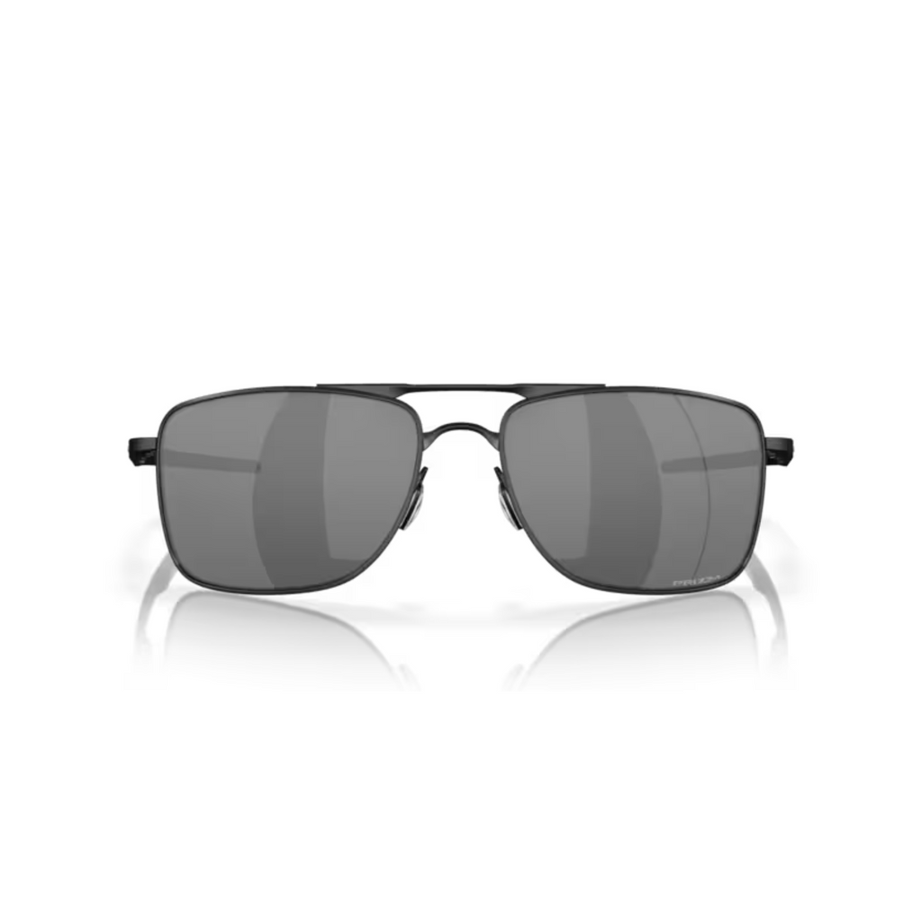 OAKLEY - Gauge 8 OO4124