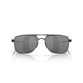 OAKLEY - Gauge 8 OO4124