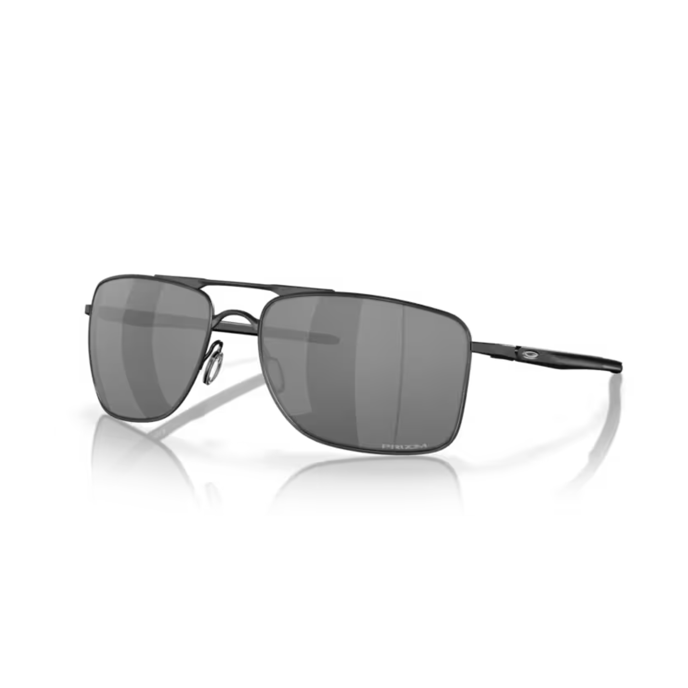 OAKLEY - Gauge 8 OO4124