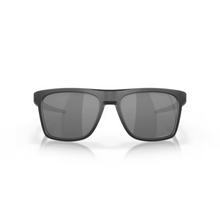 Load image into Gallery viewer, OAKLEY - Leffingwell OO9100
