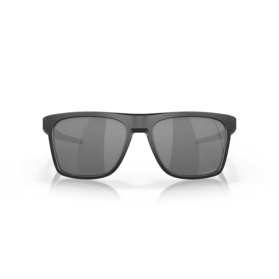 OAKLEY - Leffingwell OO9100