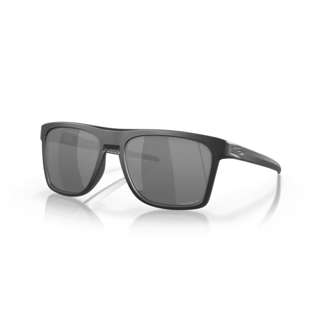 OAKLEY - Leffingwell OO9100