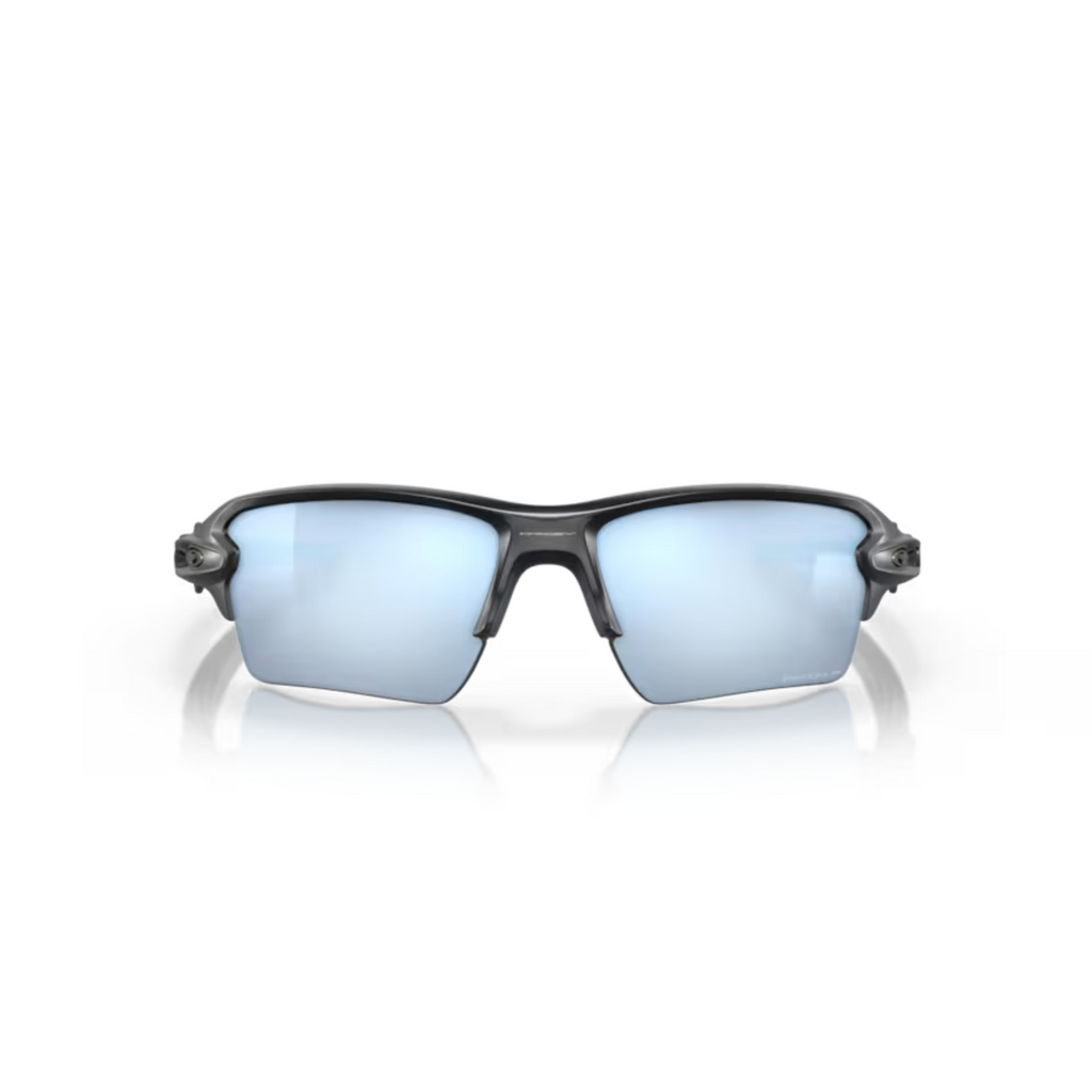 OAKLEY - Flak 2.0 xl OO9188