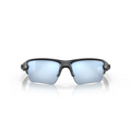 OAKLEY - Flak 2.0 xl OO9188