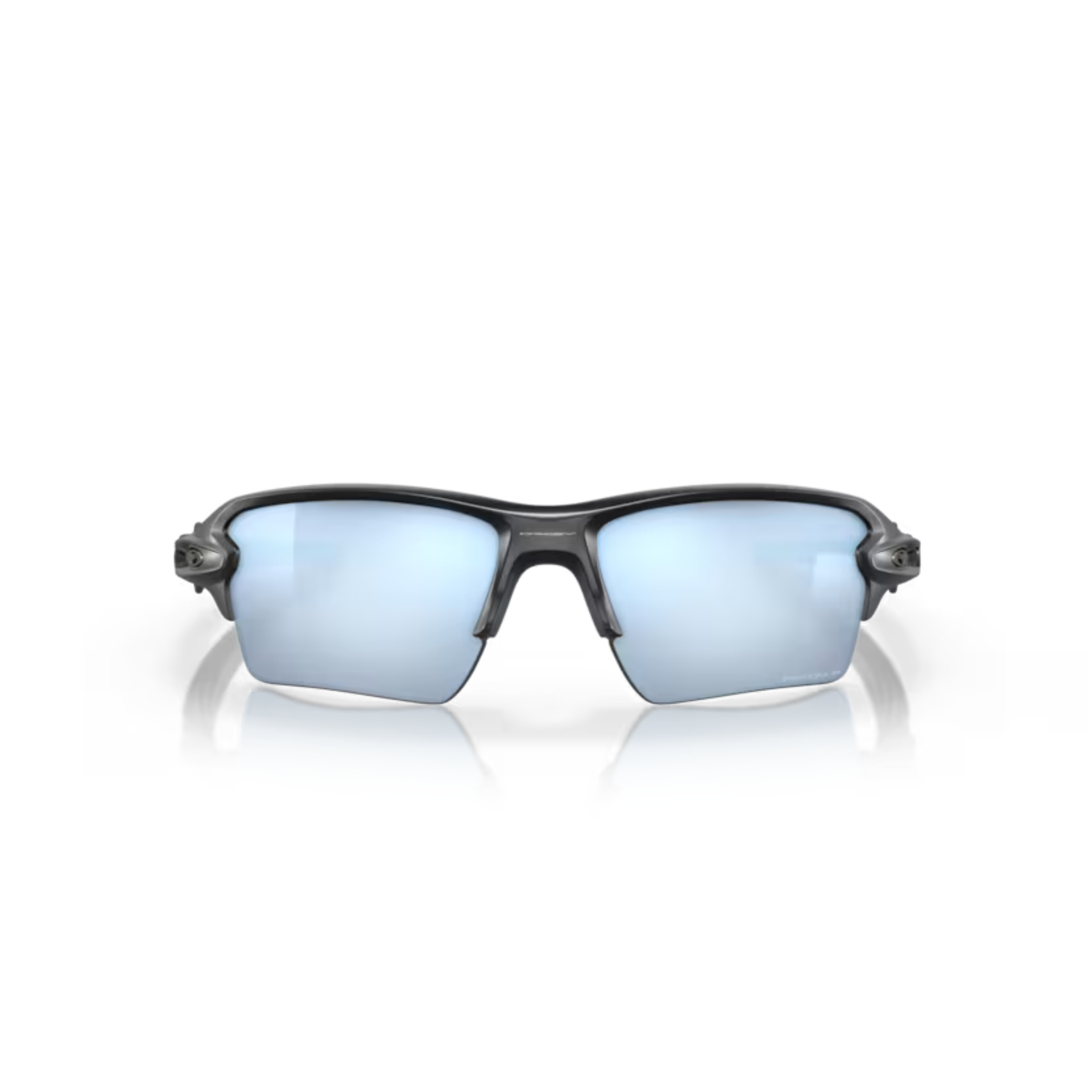 OAKLEY - Flak 2.0 xl OO9188
