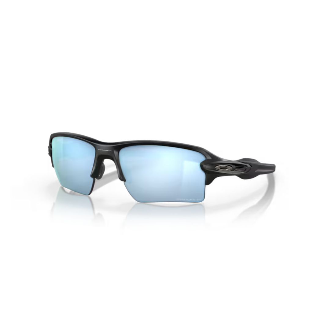 OAKLEY - Flak 2.0 xl OO9188