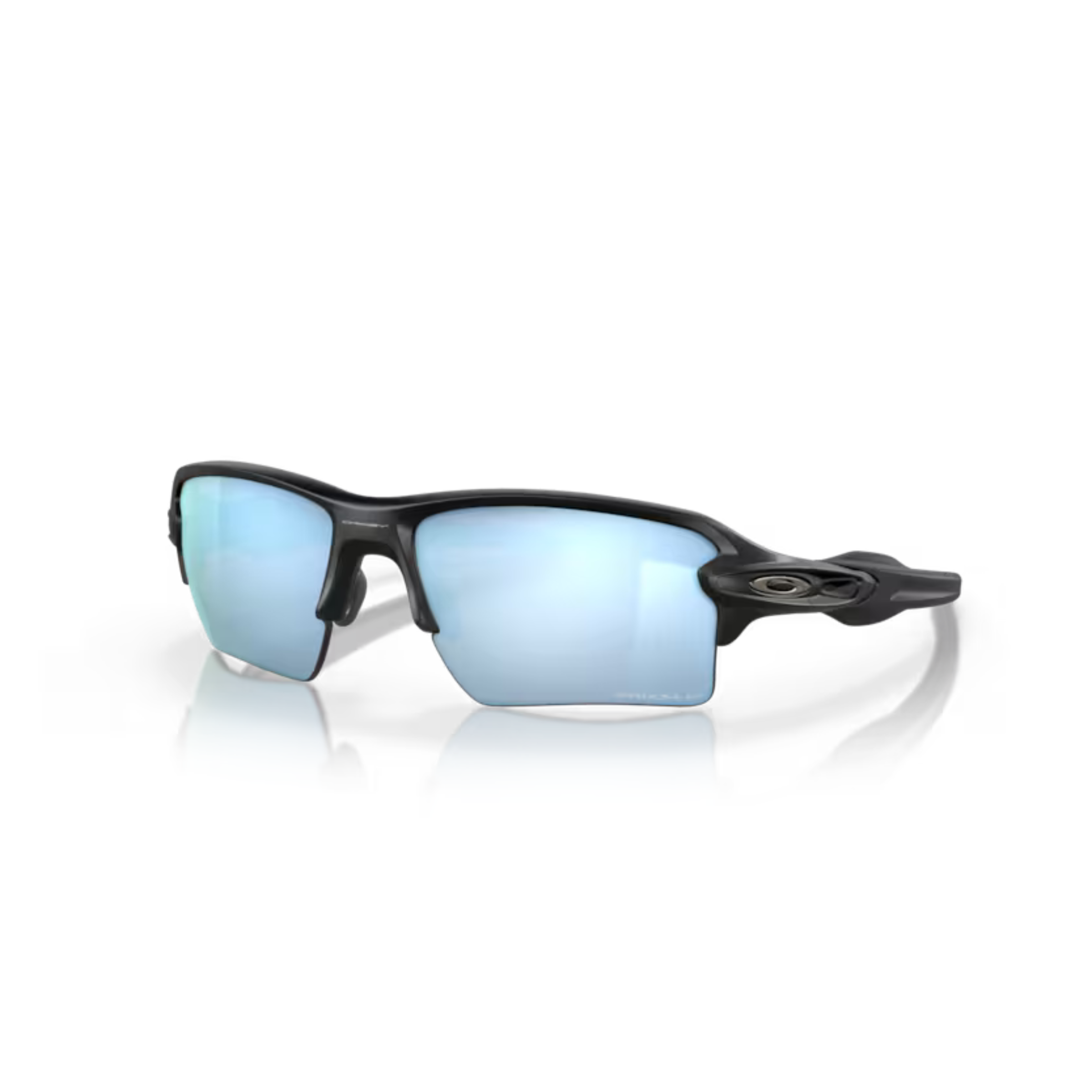OAKLEY - Flak 2.0 xl OO9188