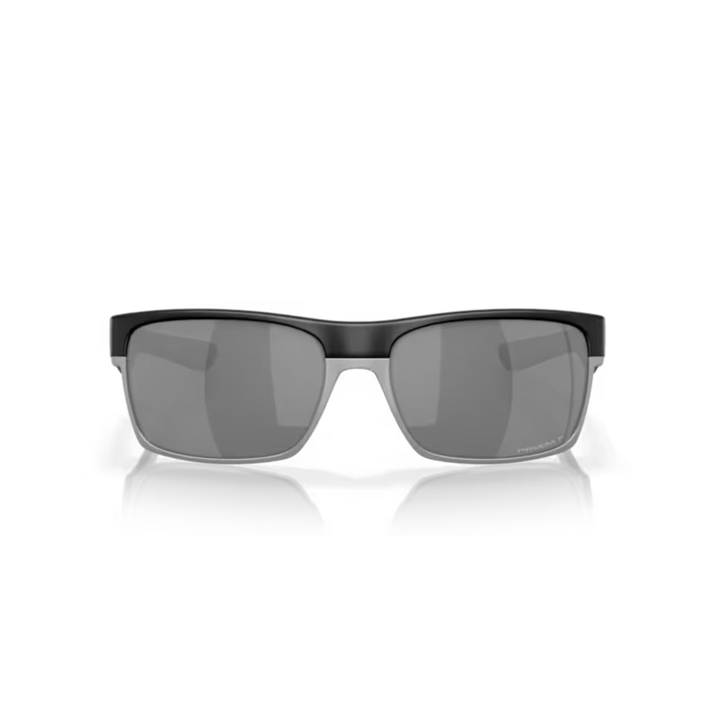 OAKLEY - Twoface OO9189