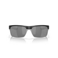 OAKLEY - Twoface OO9189