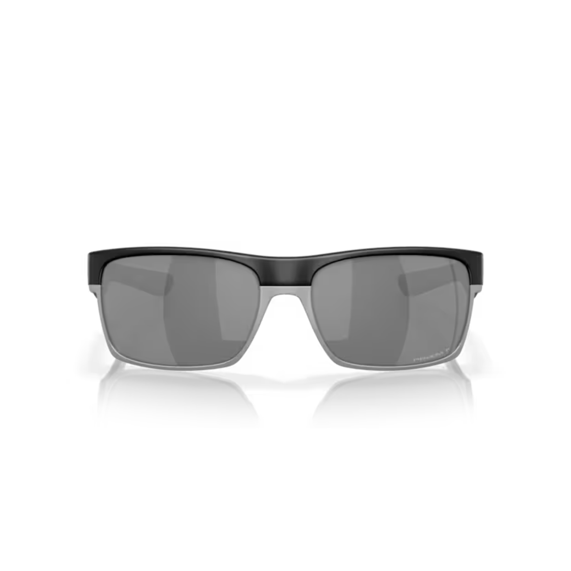 OAKLEY - Twoface OO9189