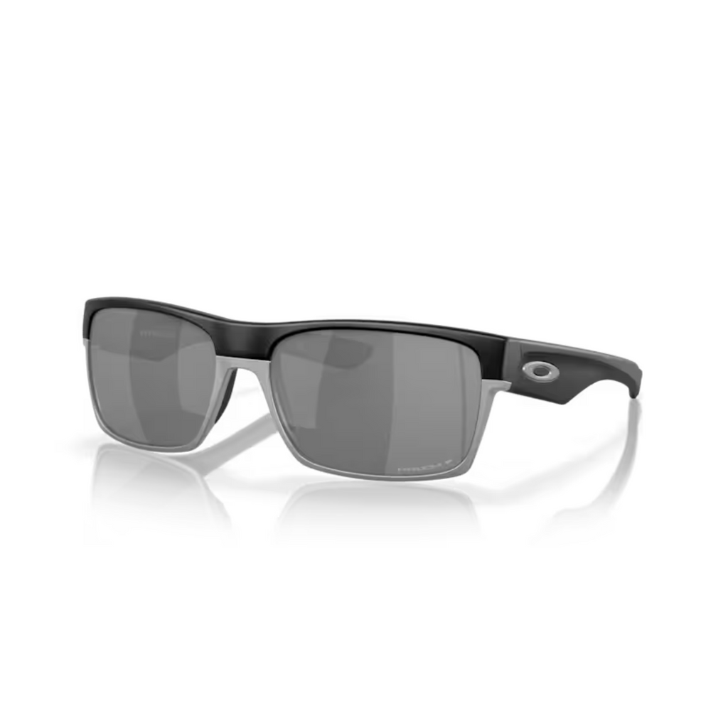 OAKLEY - Twoface OO9189