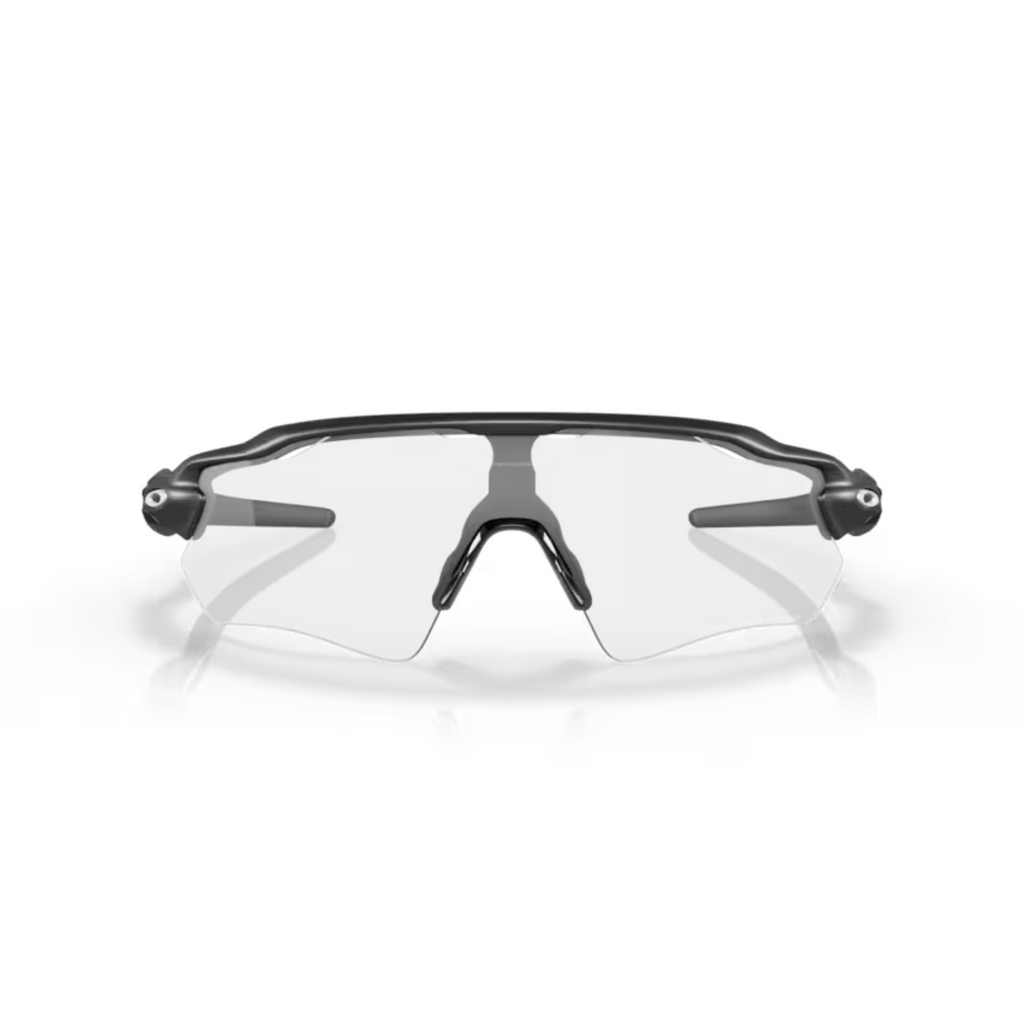 OAKLEY - Radar EV Path OO9208