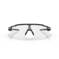 OAKLEY - Radar EV Path OO9208
