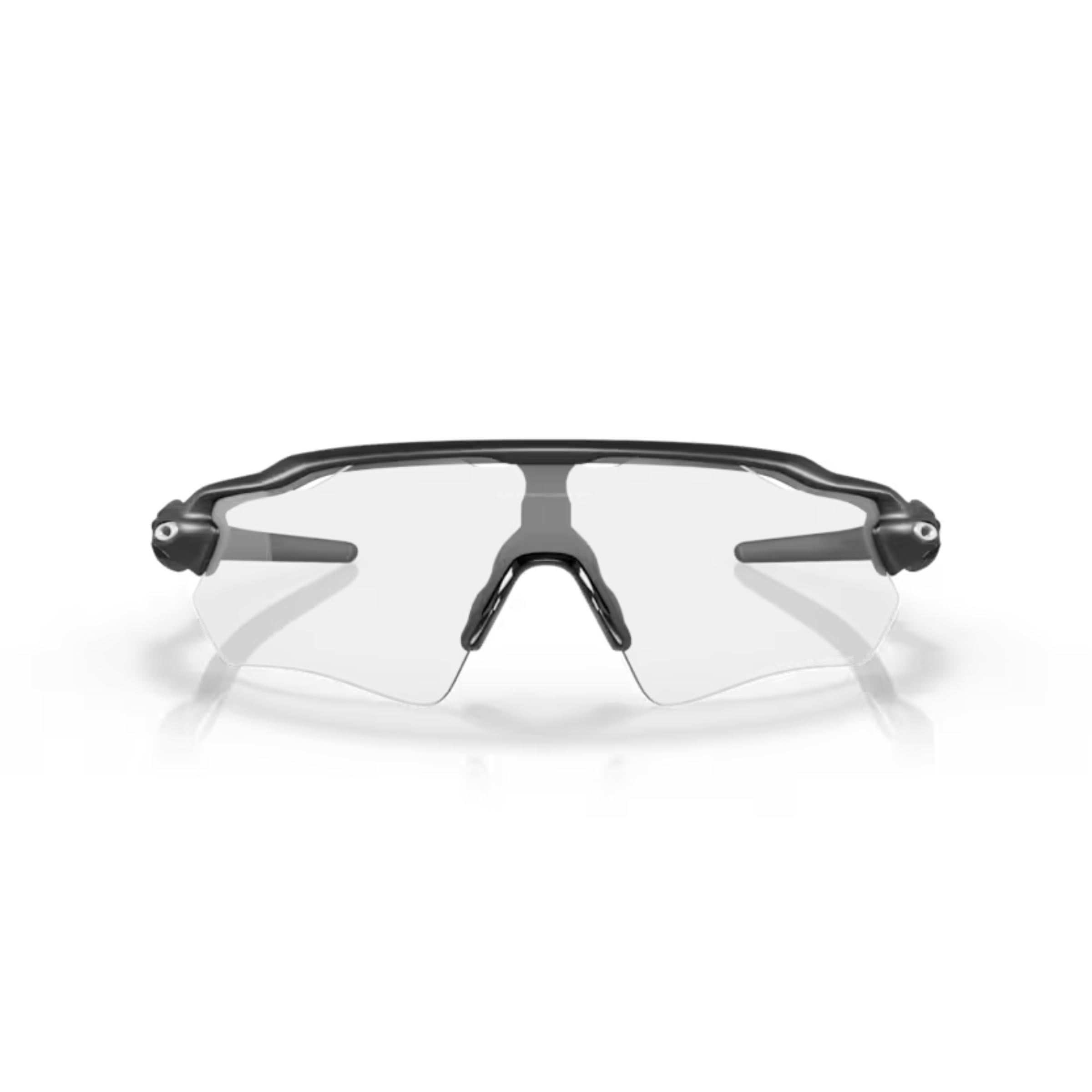 OAKLEY - Radar EV Path OO9208